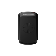 GPS cyklocomputer Magene C506