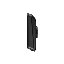 GPS cyklocomputer Magene C506