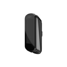 GPS cyklocomputer Magene C506
