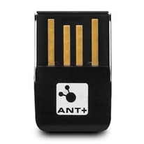 Garmin ANT+ Stick mini, USB