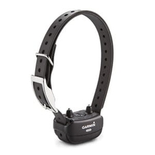 Tréninkový obojek pro psy Garmin BarkLimiter Deluxe, Europe