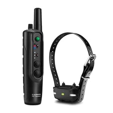 Ruční ovladač k obojku Garmin PRO 550