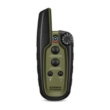 Ruční ovladač k obojku Garmin Sport PRO