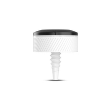 Garmin Approach CT10, startovací sada