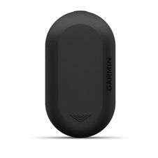 Zadní světlo/radar Garmin Varia RVR315