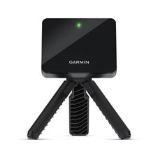 Přenosný monitor odpalu Garmin Approach R10