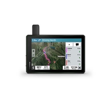 Navigace Garmin Tread - SxS Edition