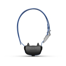 Tréninkový obojek pro psy Garmin Delta SE