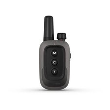 Ruční ovladač k obojku Garmin Delta SE