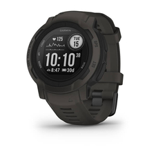 Hodinky Garmin Instinct 2, Graphite