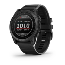 Hodinky Garmin tactix 7 Standard Edition
