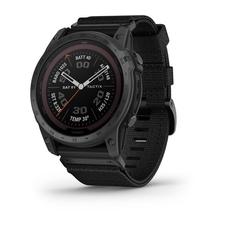 Hodinky Garmin tactix 7 Pro Edition