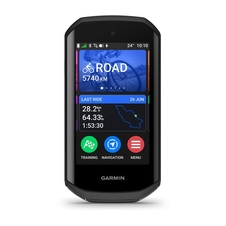 Cyklopočítač Garmin Edge 1050