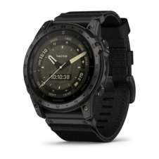 Hodinky Garmin tactix 7 AMOLED