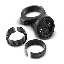 Držák pod sedlo Garmin Varia (do průměru 31,8 mm)