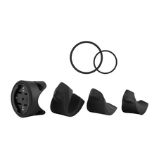 Držák na sedlovku pro Garmin Varia Radar/Tail Light