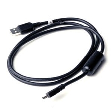 Garmin kabel USB - mini USB