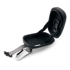 Pouzdro pevné s karabinou pro Garmin Oregon, Colorado, Dakota