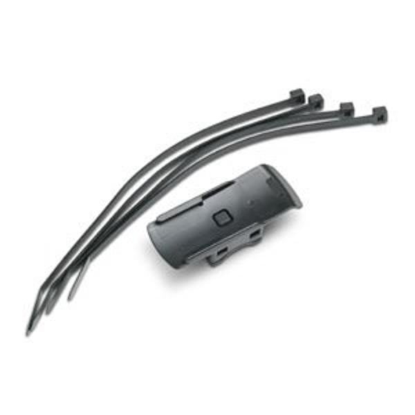 Držák na kolo pro navigace Garmin