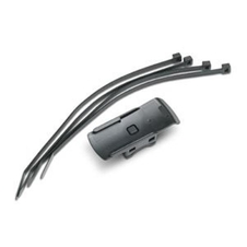 Držák na kolo pro navigace Garmin