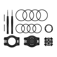 Držák na kolo a ruku pro Garmin Forerunner 935