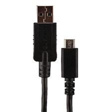 Garmin kabel USB - micro USB