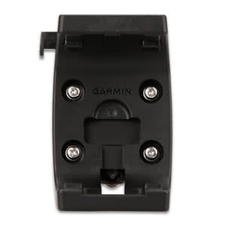 Držák na řídítka pro navigaci Garmin Montana,Monterra, GPSMAP 276CX