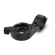 Garmin Držák na triatlonový/časovkářský nástavec