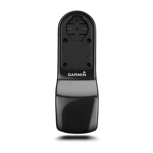 Držák na představec 3T Integra pro Garmin Edge
