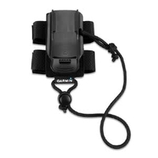 Držák na ramenní popruh batohu Garmin