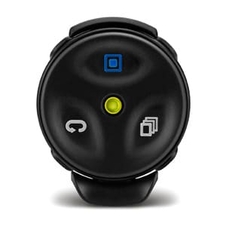 Dálkové ovládání pro Garmin Edge 130/510/520/530/810/820/830/1000/1030