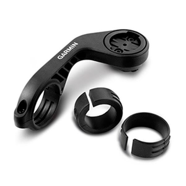 P edsazeny dr ak na kolo pro Garmin Varia Light HL500 a cyklopo ita Edge 2x 130 200 5xx