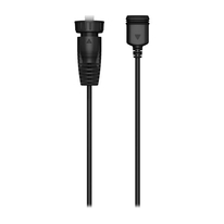 Garmin redukční kabel USB-C - USB-A (zásuvka)