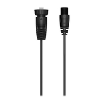 Garmin redukční kabel USB-C - micro USB