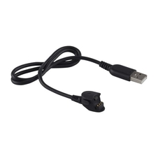 Garmin kabel napájecí pro Varia Vision/ Nautix