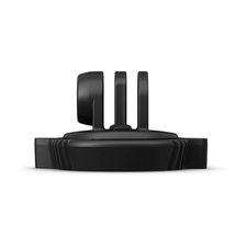 Mezikus pro uchycení Garmin VIRB nebo Varia
