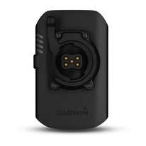 Externí Li-Ion Power Pack baterie pro Garmin Edge 1030
