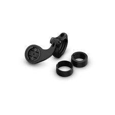 Předsazený držák na horské kolo pro Garmin Edge 2x, 130, 200, 5xx, 8xx, 1xxx