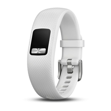 Řemínek Garmin vivofit4 