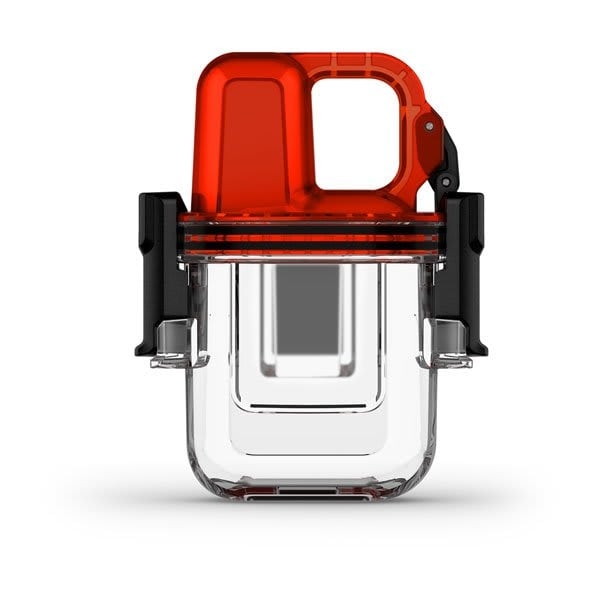 Potápěčské pouzdro Garmin inReach Mini