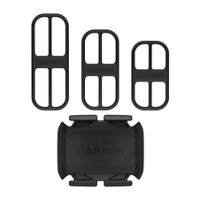 Garmin Snímač kadence šlapání 2 , ANT+ a BLE