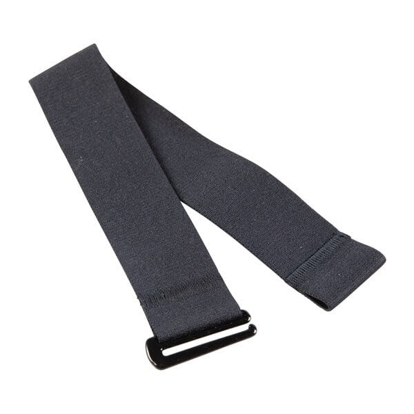 Prodlužovací pásek snímače Garmin HRM