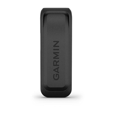 Nabíjecí klip pro standardní baterii (psí obojky Alpha T 20 K a Alpha TT 25 K)