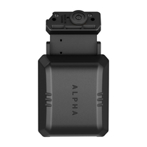 Zkracovací obojkový řemínek Garmin Flex