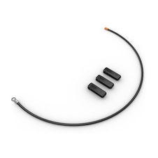 Kompaktní anténa Garmin VHF (psí obojky Alpha T20 K a TT 25 K)
