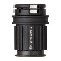 Ořech Tacx MICRO SPLINE