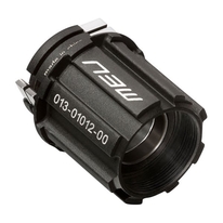 Ořech Tacx N3W Campagnolo (Typ 2)