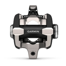 Tělo levého pedálu Garmin Rally XC s podporou měření