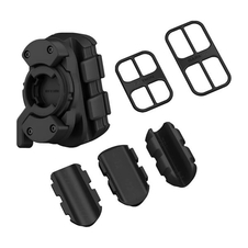 Sada pro upevnění k sedlové trubce Garmin Varia RCT715
