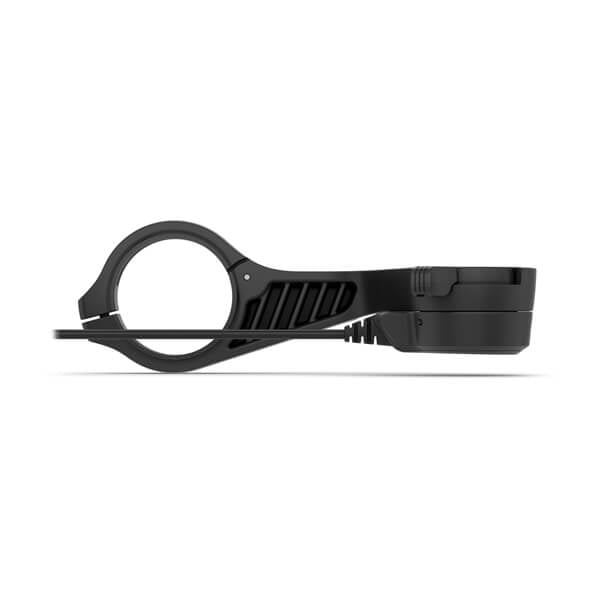 Napájený držák Garmin Edge